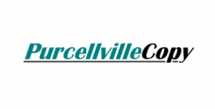 Purcellville Copy