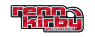 Renn Kirby Mitsubishi