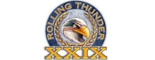 Rolling Thunder