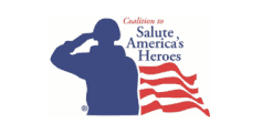 Salute America’s Heroes