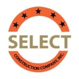 Select Construction Company, Inc.