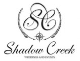 Shadow Creek