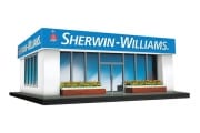 Sherwin-Williams