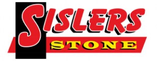 Sislers Stone