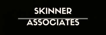 Skinner Associates