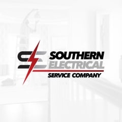 Southern Electrical Service Company