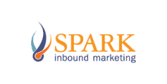 Spark Inbound Marketing