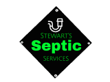 Stewarts Septic