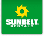 Sunbelt Rentals