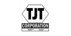 TJT Corporation