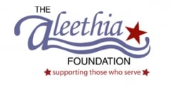The Aleethia Foundation