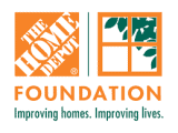 The Home Depot Foundation