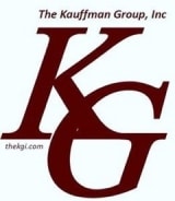 The Kauffman Group, Inc