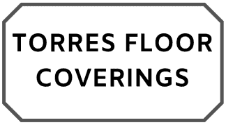 Torres Floor Coverings