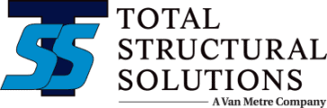 Total Structural Solutions
