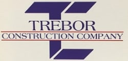 Trebor Construction Company