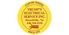 Trump’s Electrical Service Inc