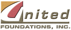 United Foundations, Inc.