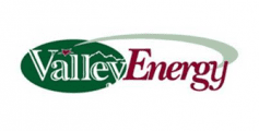 Valley Energy