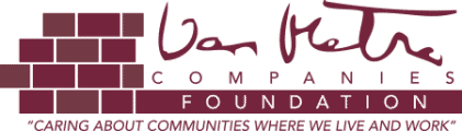 Van Metre Companies Foundation