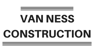 Van Ness Construction
