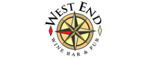West End Wine Bar & Pub