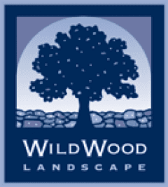 WildWood Landscape