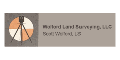 Wolford Land Surveying, LLC