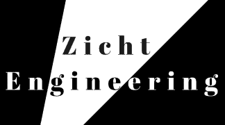 Zicht Engineering