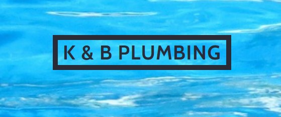 K&BPlumbling