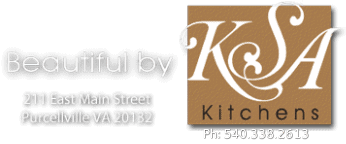 KSAKitchens