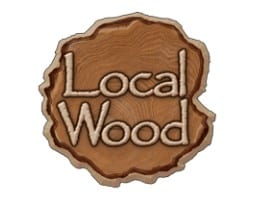 Localwood