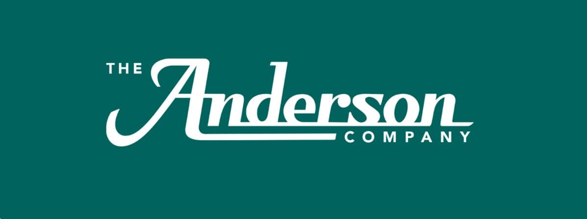 andersoncompanylogo