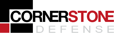 cornerstonedefense