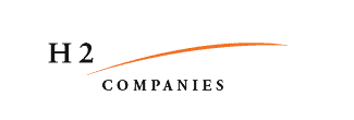 H2 Companies