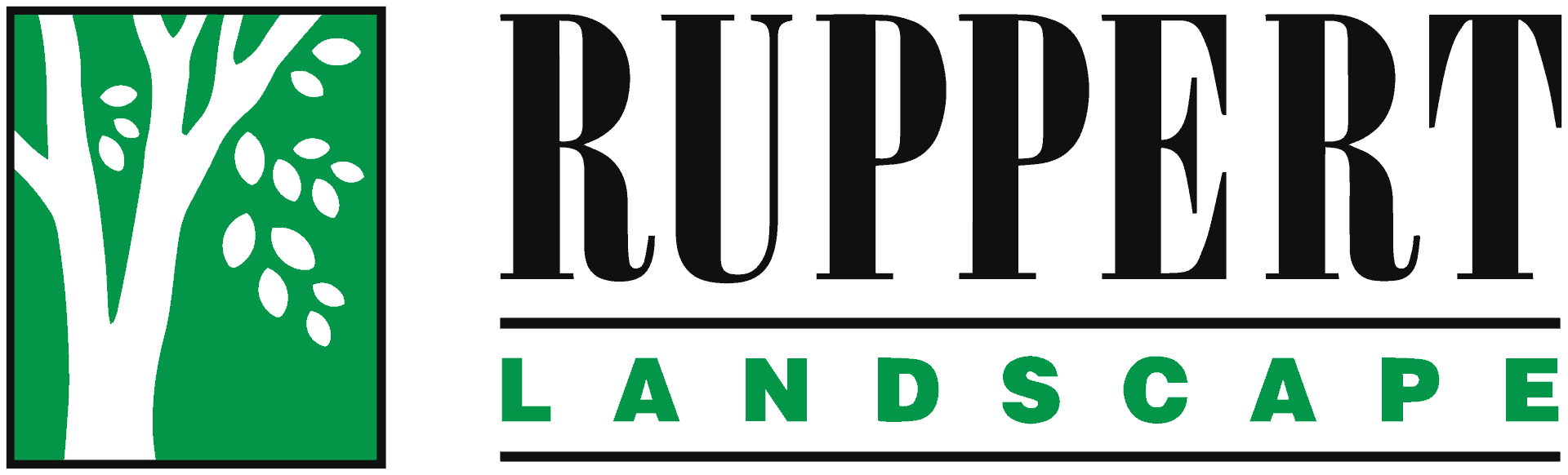 ruppert-landscape-logo