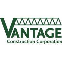 vantage_construction_logo