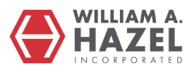 williamhazelinclogo