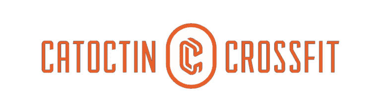 Catoctin Crossfit