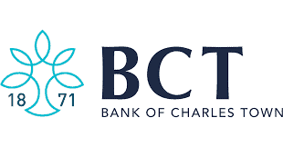 BCT