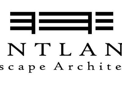 Huntlands logo final
