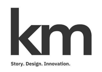 KMLogo