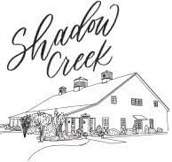 Shadowcreek