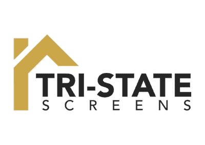 TriState