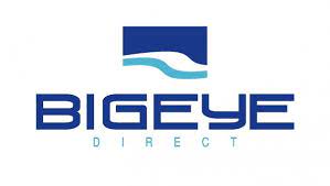 bigeyedirect