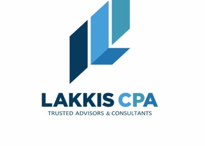 lakkis-cpa-stacked-color_pantone