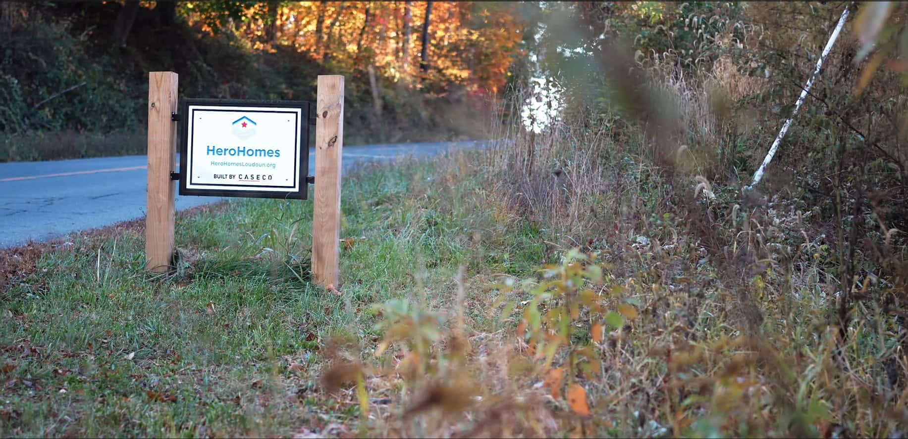 Hero Homes Loudoun - Rubart Home; Round Hill, VA Hero Homes Loudoun - Rubart Home; Round Hill, VA