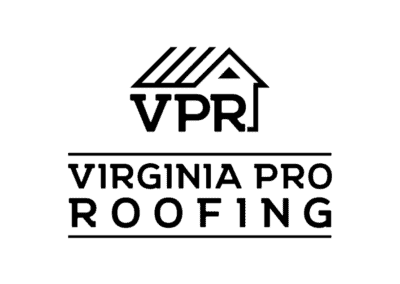 Virginia Pro Roofing