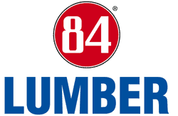 84lumber
