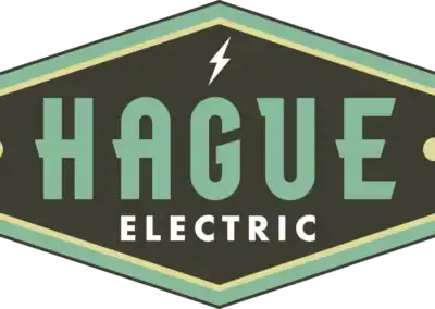 Hague Electric